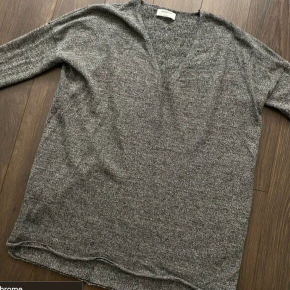 ARITZIA Babaton Erin Sweater - Picture 14 of 14